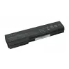 Batería para HP EliteBook 8460p, 8460w 4400 mAh (48 Wh) 10,8 - 11,1 Voltios