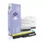 Batería para Lenovo IdeaPad G460, G560 4400 mAh (48 Wh) 10,8 - 11,1 Voltios