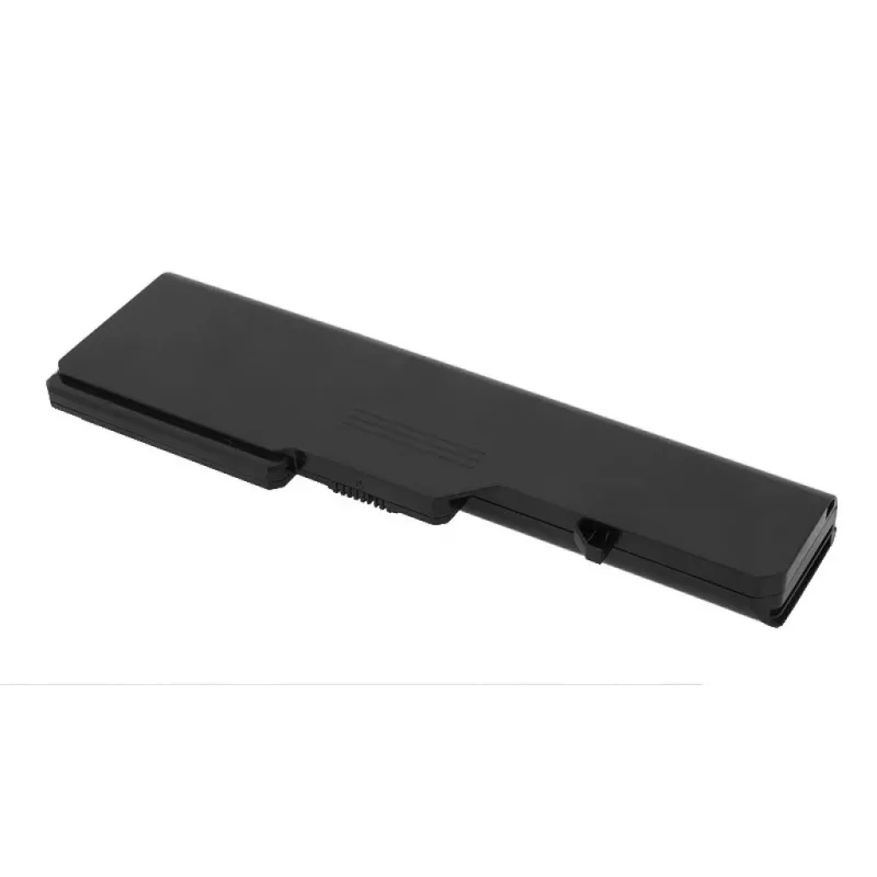 Batería para Lenovo IdeaPad G460, G560 4400 mAh (48 Wh) 10,8 - 11,1 Voltios