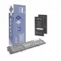 Mitsu para ASUS UX430 3400mAh (39Wh) 11,55V