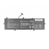 Mitsu para ASUS UX430 3400mAh (39Wh) 11,55V