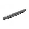 Batería para HP 240 G4, 255 G4 - 11,1 V (2200 mAh 29 Wh)
