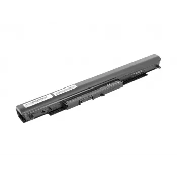 Batería para HP 240 G4, 255 G4 - 11,1 V (2200 mAh 29 Wh)