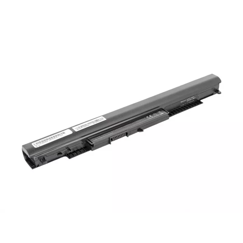 Batería para HP 240 G4, 255 G4 - 11,1 V (2200 mAh 29 Wh)