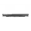 Batería para HP 240 G4, 255 G4 - 11,1 V (2200 mAh 29 Wh)