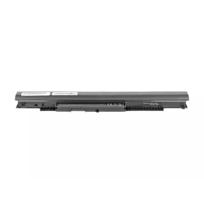 Batería para HP 240 G4, 255 G4 - 11,1 V (2200 mAh 29 Wh)