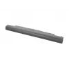 Batería para HP 240 G4, 255 G4 - 11,1 V (2200 mAh 29 Wh)