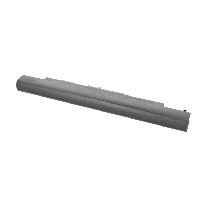 Batería para HP 240 G4, 255 G4 - 11,1 V (2200 mAh 29 Wh)