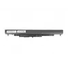 Batería para HP 240 G4, 255 G4 - 11,1 V (2200 mAh 29 Wh)