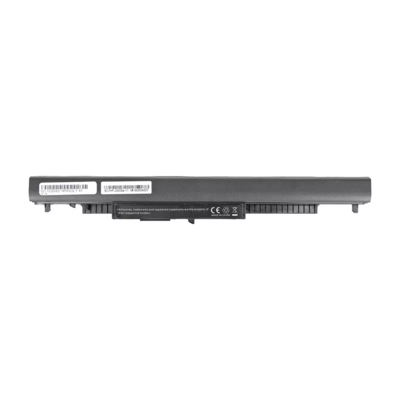 Batería para HP 240 G4, 255 G4 - 11,1 V (2200 mAh 29 Wh)