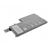 Batería para Dell Inspiron 15 (5542), 14 (5445) (3800 mAh 43 Wh)