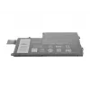Batería para Dell Inspiron 15 (5542), 14 (5445) (3800 mAh 43 Wh)