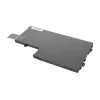Batería para Dell Inspiron 15 (5542), 14 (5445) (3800 mAh 43 Wh)
