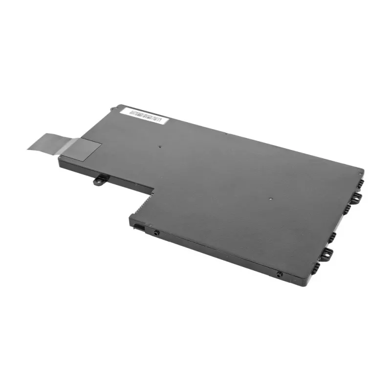 Batería para Dell Inspiron 15 (5542), 14 (5445) (3800 mAh 43 Wh)