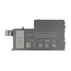 Batería para Dell Inspiron 15 (5542), 14 (5445) (3800 mAh 43 Wh)