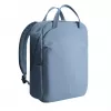 XD Design Mochila Bobby Soft Tote Blue P706.3015