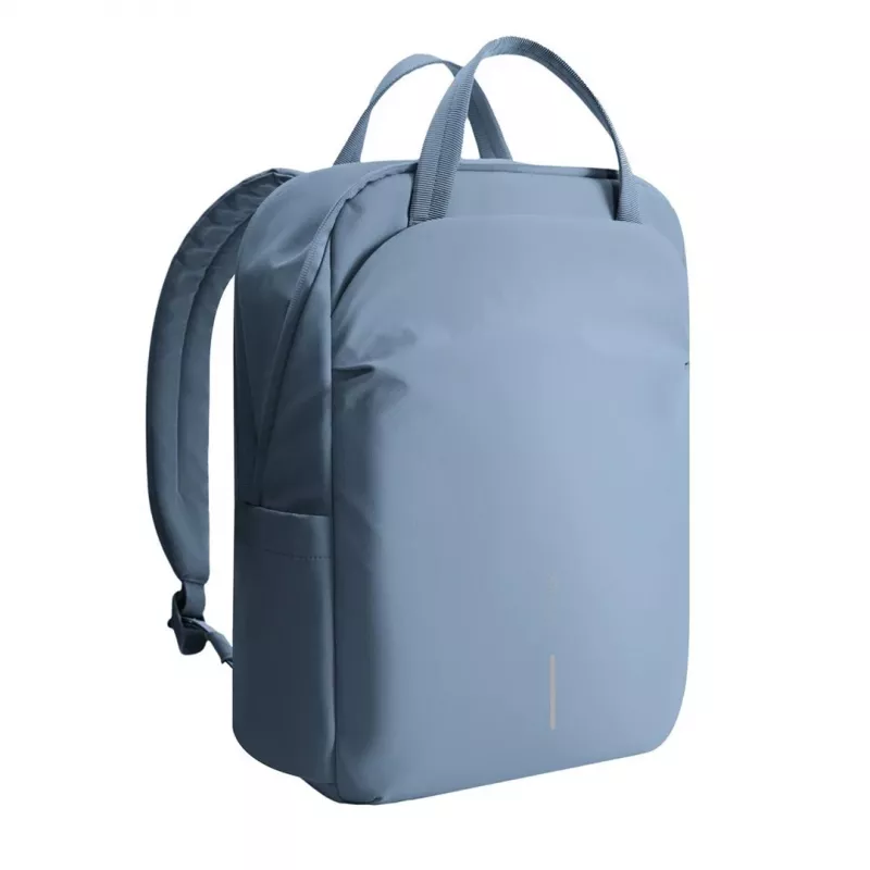 XD Design Mochila Bobby Soft Tote Blue P706.3015