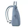 XD Design Mochila Bobby Soft Tote Blue P706.3015