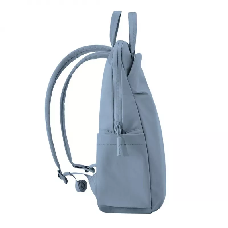 XD Design Mochila Bobby Soft Tote Blue P706.3015
