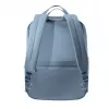XD Design Mochila Bobby Soft Tote Blue P706.3015