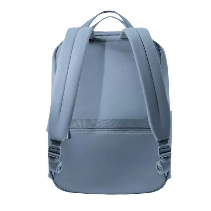 XD Design Mochila Bobby Soft Tote Blue P706.3015