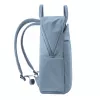 XD Design Mochila Bobby Soft Tote Blue P706.3015