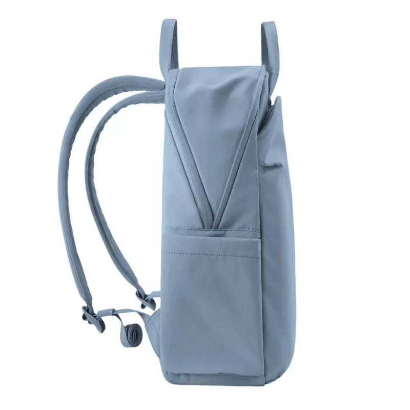 XD Design Mochila Bobby Soft Tote Blue P706.3015