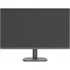 Cooler Master Gaming GA2501 Pantalla LED 62,2 cm (24,5) 1920 x 1080 píxeles Full HD Negro (CMI-GA2501-EU)