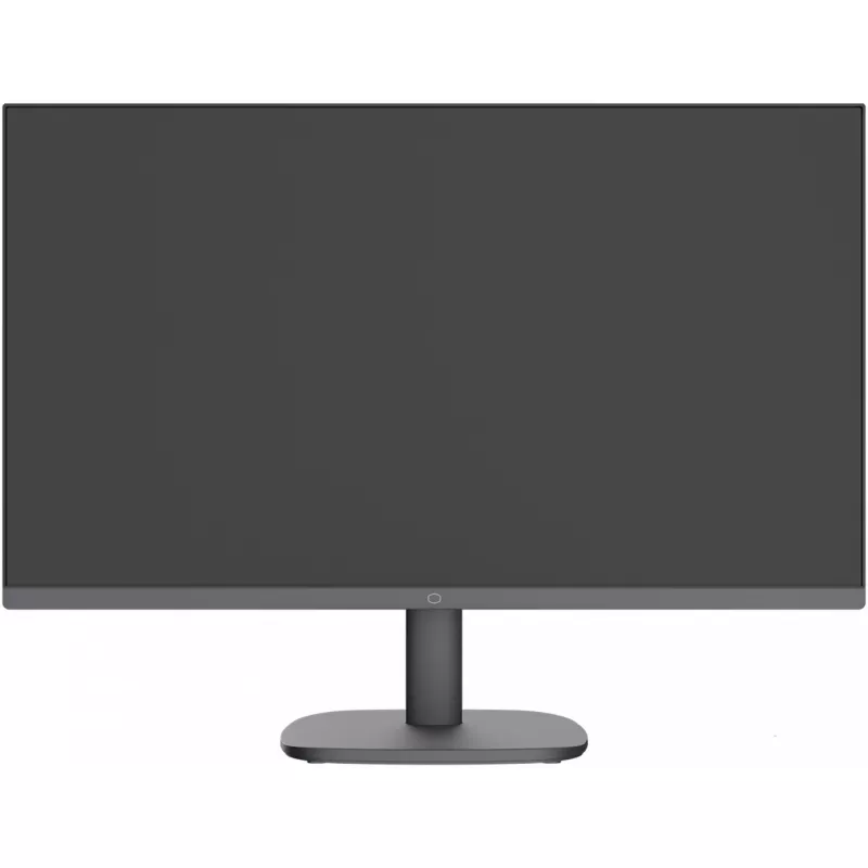 Cooler Master Gaming GA2501 Pantalla LED 62,2 cm (24,5) 1920 x 1080 píxeles Full HD Negro (CMI-GA2501-EU)