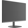 Cooler Master Gaming GA2501 Pantalla LED 62,2 cm (24,5) 1920 x 1080 píxeles Full HD Negro (CMI-GA2501-EU)