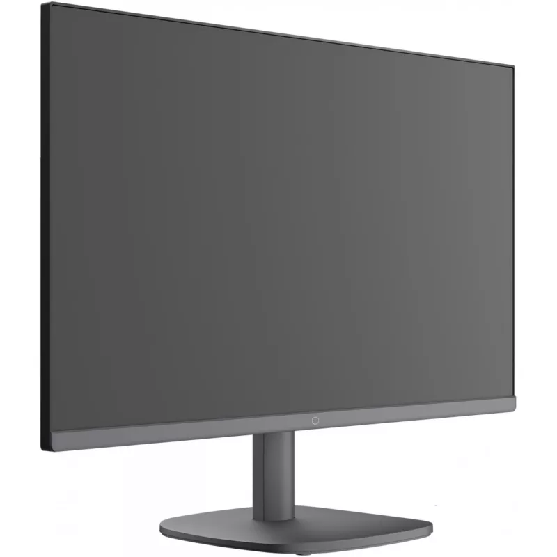 Cooler Master Gaming GA2501 Pantalla LED 62,2 cm (24,5) 1920 x 1080 píxeles Full HD Negro (CMI-GA2501-EU)