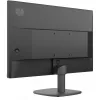 Cooler Master Gaming GA2501 Pantalla LED 62,2 cm (24,5) 1920 x 1080 píxeles Full HD Negro (CMI-GA2501-EU)