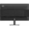 Cooler Master Gaming GA2501 Pantalla LED 62,2 cm (24,5) 1920 x 1080 píxeles Full HD Negro (CMI-GA2501-EU)
