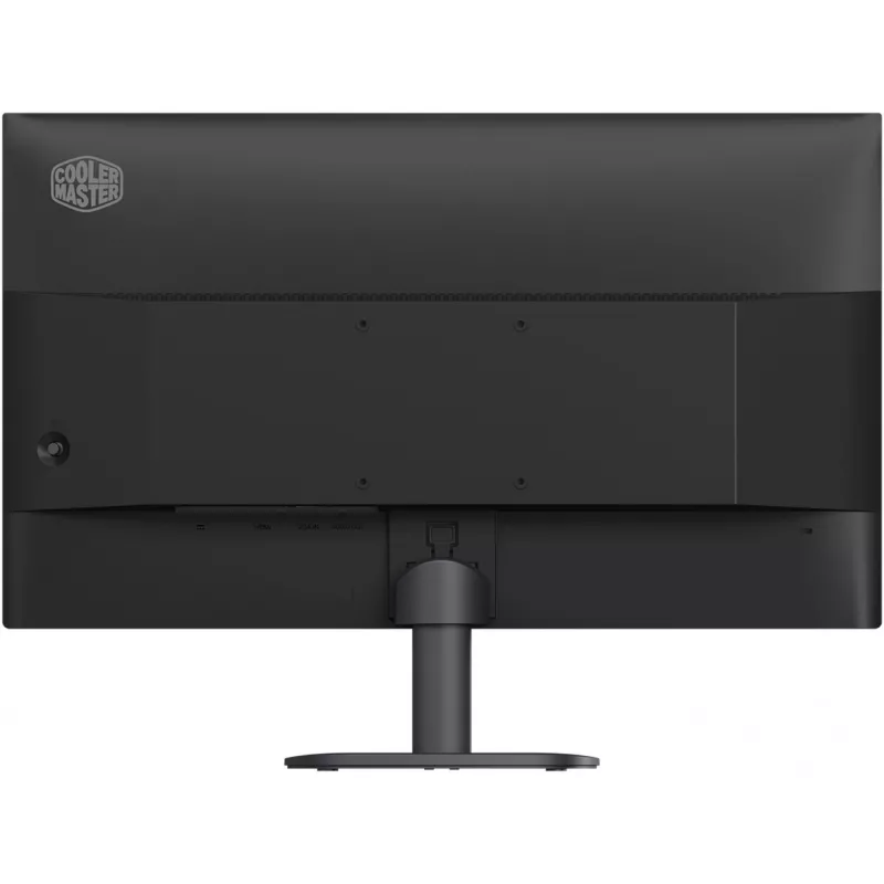 Cooler Master Gaming GA2501 Pantalla LED 62,2 cm (24,5) 1920 x 1080 píxeles Full HD Negro (CMI-GA2501-EU)