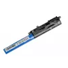 Green Cell ULTRA para ASUS F540L F540S R540 R540L R540S X540 X540L X540S 11,1 V 3400 mAh