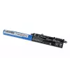 Green Cell ULTRA para ASUS F540L F540S R540 R540L R540S X540 X540L X540S 11,1 V 3400 mAh