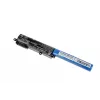 Green Cell ULTRA para ASUS F540L F540S R540 R540L R540S X540 X540L X540S 11,1 V 3400 mAh