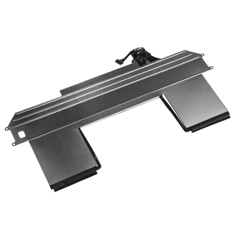 Batería de portátil A1965 para Apple MacBook Air 13 A1932 A2179 (2018, 2019, 2020)