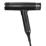 GA.MA PH6080.BK IQ3 Perfetto Secador de pelo 1600 W Negro