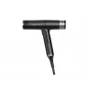 GA.MA PH6080.BK IQ3 Perfetto Secador de pelo 1600 W Negro