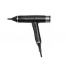 GA.MA PH6080.BK IQ3 Perfetto Secador de pelo 1600 W Negro