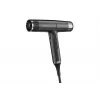 GA.MA PH6080.BK IQ3 Perfetto Secador de pelo 1600 W Negro