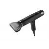 GA.MA PH6080.BK IQ3 Perfetto Secador de pelo 1600 W Negro