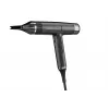 GA.MA PH6080.BK IQ3 Perfetto Secador de pelo 1600 W Negro