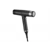 GA.MA PH6080.BK IQ3 Perfetto Secador de pelo 1600 W Negro