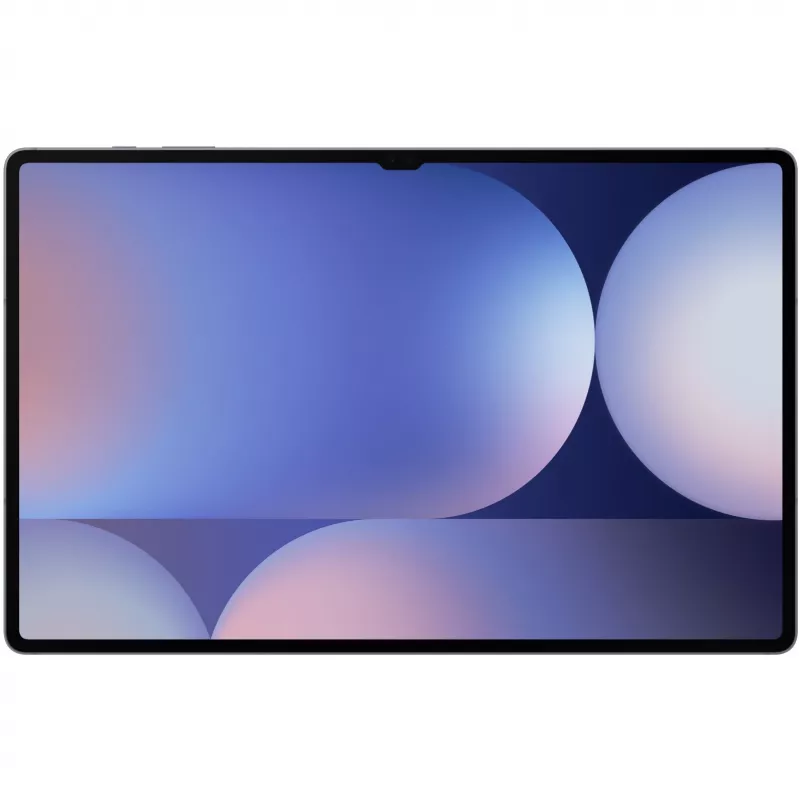 Samsung SM-X926BZAPEUB Gris