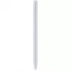 Samsung SM-X926BZAPEUB Gris