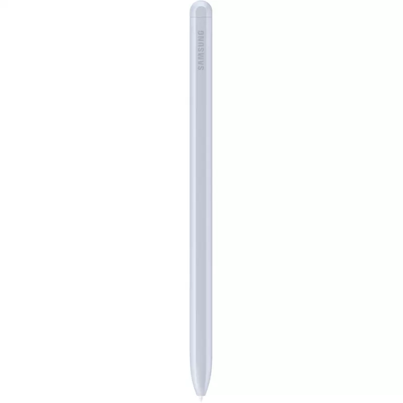 Samsung SM-X926BZAPEUB Gris