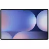 Samsung SM-X926BZAPEUB Gris