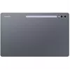 Samsung SM-X926BZAPEUB Gris